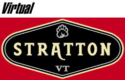 Virtual Stratton
